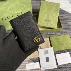 Gucci Wallets